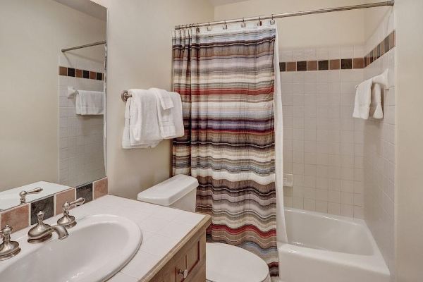 Hotel Elkhorn Lodge (Leadville)